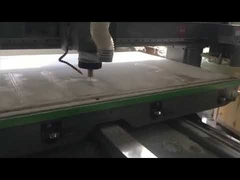 Écran de magasin LED flexible RVB avec télécommande